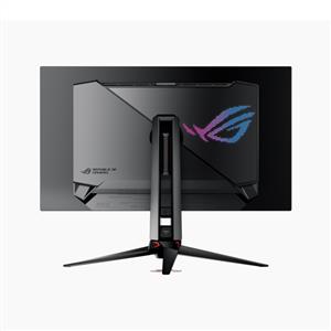 ASUS 31,5" ROG SWIFT PG32UCDP 0,03Ms 240Hz 4K OLED GAMING MONITOR