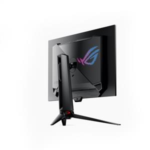 ASUS 31,5" ROG SWIFT PG32UCDP 0,03Ms 240Hz 4K OLED GAMING MONITOR