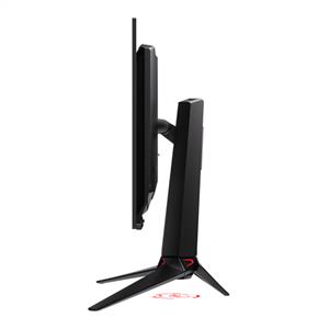 ASUS 31,5" ROG SWIFT PG32UCDP 0,03Ms 240Hz 4K OLED GAMING MONITOR