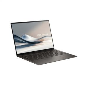 Asus Zenbook S14 Oled Ux5406 2.Nesil Core Ultra 7 258V-32Gb-1Tb Ssd-14inc-W11