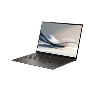 Asus Zenbook S14 Oled Ux5406 2.Nesil Core Ultra 7 258V-32Gb-1Tb Ssd-14inc-W11