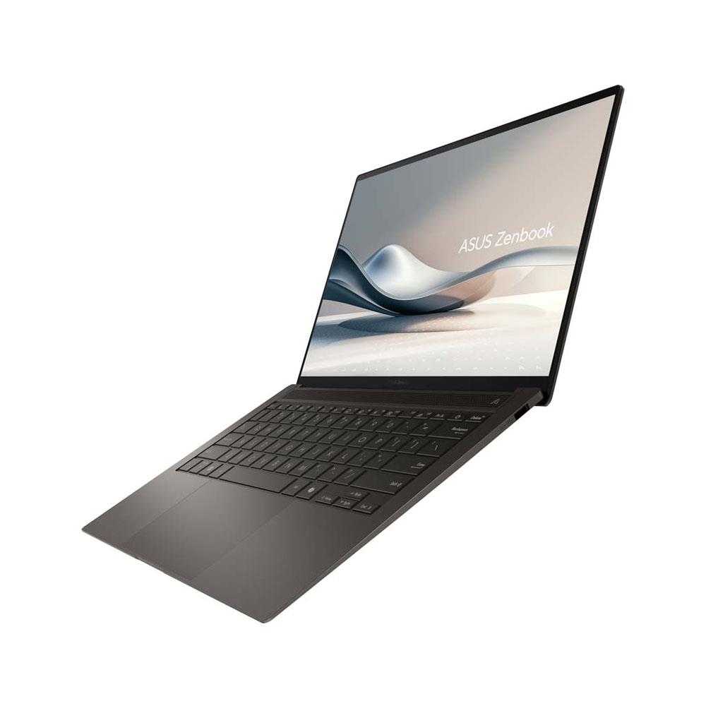 Asus Zenbook S14 Oled Ux5406 Core Ultra 7 258V-32Gb-1Tb Ssd-14inc