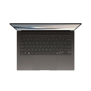 Asus Zenbook S14 Oled Ux5406 2.Nesil Core Ultra 7 258V-32Gb-1Tb Ssd-14inc-W11