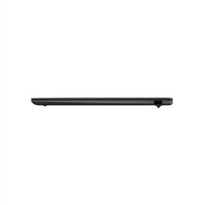 Asus Zenbook S14 Oled Ux5406 2.Nesil Core Ultra 7 258V-32Gb-1Tb Ssd-14inc-W11