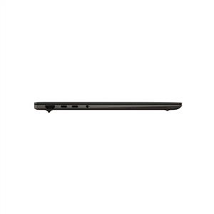 Asus Zenbook S14 Oled Ux5406 2.Nesil Core Ultra 7 258V-32Gb-1Tb Ssd-14inc-W11