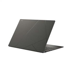 Asus Zenbook S14 Oled Ux5406 2.Nesil Core Ultra 7 258V-32Gb-1Tb Ssd-14inc-W11
