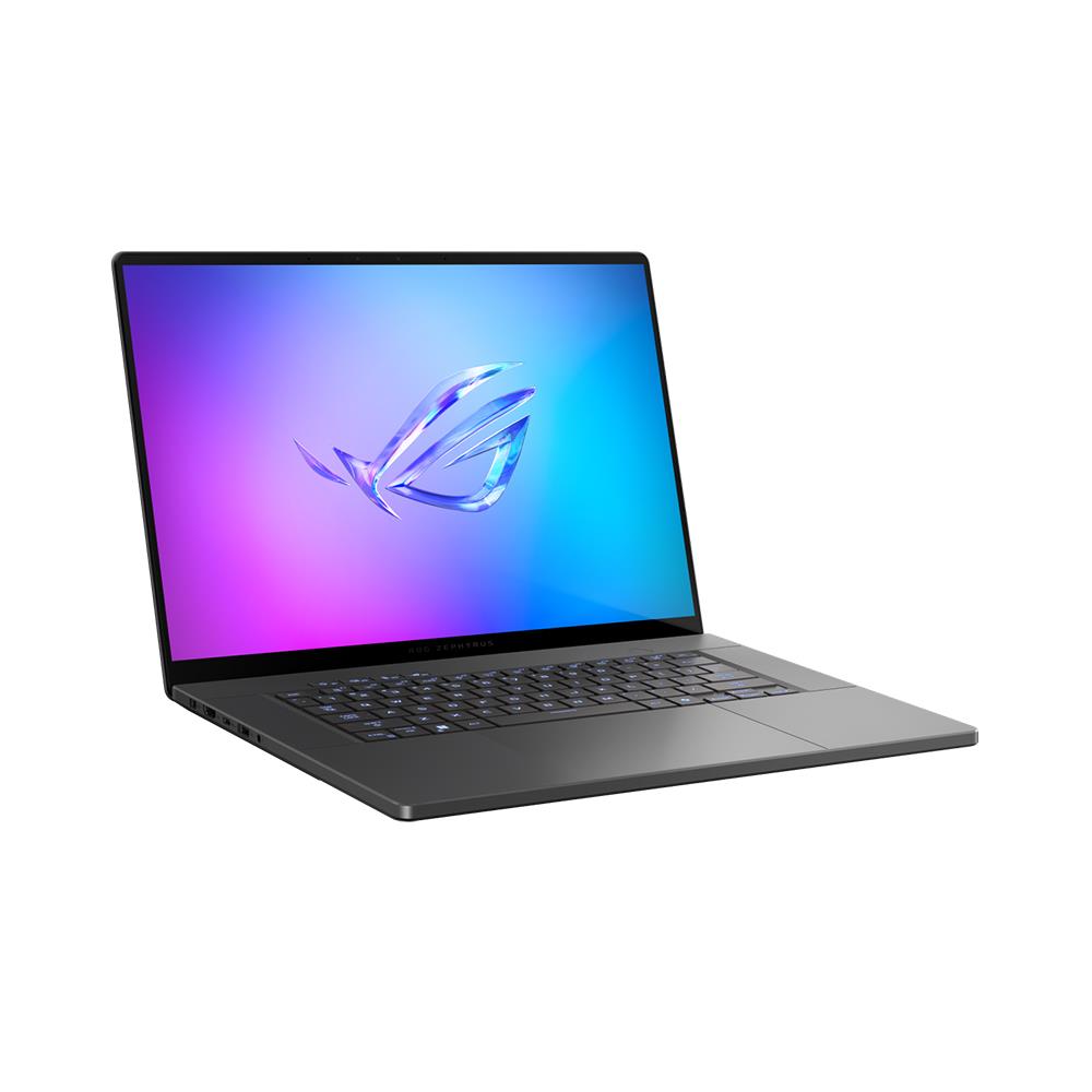 Asus Rog Zephyrus G16 Ryzen AI 9 Notebook Fiyatı ve Özellikleri