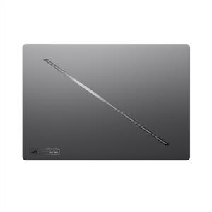 Asus Rog Zephyrus G16 Ryzen AI 9 HX370-RTX4070 8GB-32Gb-1Tb Ssd-16inc-W11