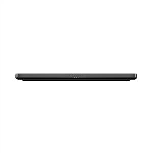 Asus Rog Zephyrus G16 Ryzen AI 9 HX370-RTX4070 8GB-32Gb-1Tb Ssd-16inc-W11