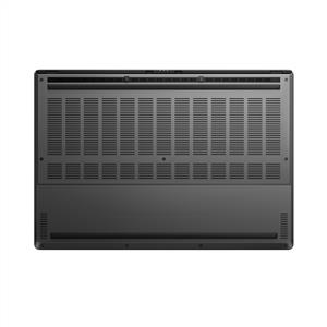 Asus Rog Zephyrus G16 Ryzen AI 9 HX370-RTX4070 8GB-32Gb-1Tb Ssd-16inc-W11