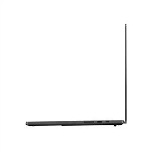 Asus Rog Zephyrus G16 Ryzen AI 9 HX370-RTX4060 8GB-32Gb-1Tb Ssd-16inc-W11