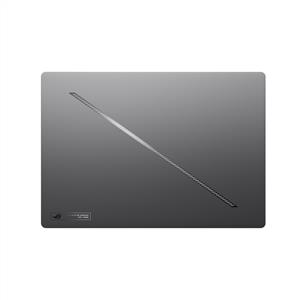 Asus Rog Zephyrus G16 Ryzen AI 9 HX370-RTX4060 8GB-32Gb-1Tb Ssd-16inc-W11