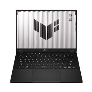 Asus Tuf Gaming Ryzen AI 9 HX370-RTX4060 8GB-16Gb-1Tb Ssd-14inc-W11