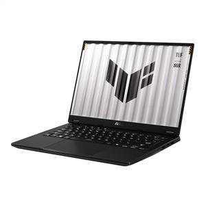 Asus Tuf Gaming Ryzen AI 9 HX370-RTX4060 8GB-16Gb-1Tb Ssd-14inc-W11