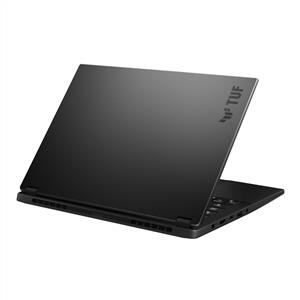 Asus Tuf Gaming Ryzen AI 9 HX370-RTX4060 8GB-16Gb-1Tb Ssd-14inc-W11