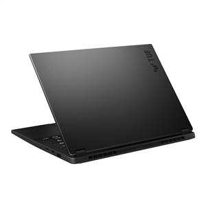 Asus Tuf Gaming Ryzen AI 9 HX370-RTX4060 8GB-16Gb-1Tb Ssd-14inc-W11