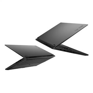 Asus Tuf Gaming Ryzen AI 9 HX370-RTX4060 8GB-16Gb-1Tb Ssd-14inc-W11