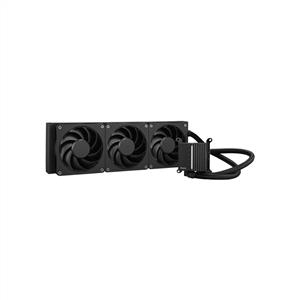 ASUS PROART LC 360 140mm INTEL - AMD UYUMLU FANLI SIVI SOĞUTUCU