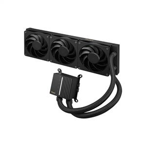 ASUS PROART LC 360 140mm INTEL - AMD UYUMLU FANLI SIVI SOĞUTUCU