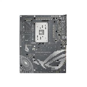ASUS ROG STRIX X870-A GAMING WIFI AMD X870 Soket AM5 DDR5 8000MHz(OC) M.2 Anakart