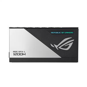 ASUS ROG LOKI SFX-L 1200W TITANIUM GAMING TAM MODÜLER GÜÇ KAYNAĞI