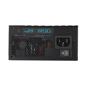 ASUS ROG LOKI SFX-L 1200W TITANIUM GAMING TAM MODÜLER GÜÇ KAYNAĞI