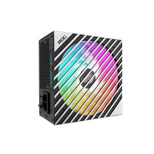 ASUS ROG LOKI SFX-L 1200W TITANIUM GAMING TAM MODÜLER GÜÇ KAYNAĞI