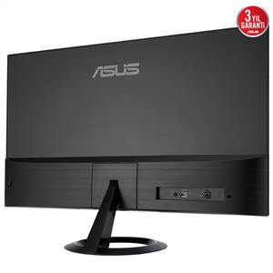 ASUS 27'' VZ27EHF 1Ms 100Hz FULL HD IPS GAMING MONITOR