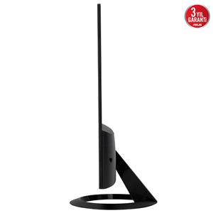 ASUS 27'' VZ27EHF 1Ms 100Hz FULL HD IPS GAMING MONITOR