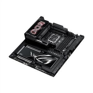 ASUS ROG MAXIMUS Z890 EXTREME WIFI Intel Z890 Soket 1851 DDR5 9200Mhz (OC) M.2 Anakart