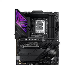 ASUS ROG STRIX Z890-E GAMING WIFI Intel Z890 Soket 1851 DDR5 8800Mhz (OC) M.2 Anakart