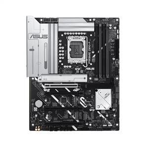 ASUS PRIME Z890-P Intel Z890 Soket 1851 DDR5 8400Mhz (OC) M.2 Anakart