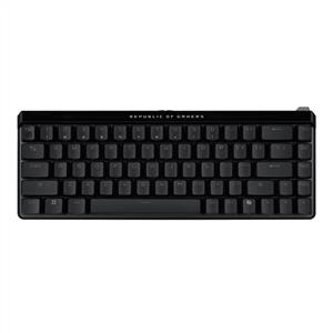 ASUS ROG FALCHION ACE HFX ANALOG TURKCE GAMING KLAVYE