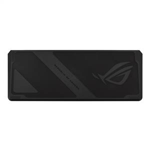 ASUS ROG FALCHION ACE HFX ANALOG TURKCE GAMING KLAVYE