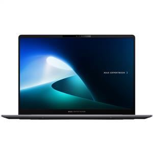 Asus ExpertBook P5 2.Nesil Core Ultra 5 226V-16Gb-512Gb Ssd-14inc-W11