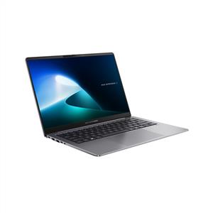 Asus ExpertBook P5 2.Nesil Core Ultra 5 226V-16Gb-512Gb Ssd-14inc-W11
