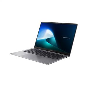 Asus ExpertBook P5 2.Nesil Core Ultra 5 226V-16Gb-512Gb Ssd-14inc-W11
