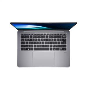 Asus ExpertBook P5 2.Nesil Core Ultra 5 226V-16Gb-512Gb Ssd-14inc-W11