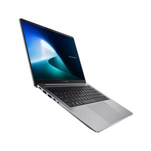 Asus ExpertBook P5 2.Nesil Core Ultra 5 226V-16Gb-512Gb Ssd-14inc-W11