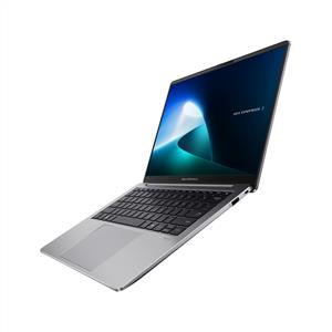 Asus ExpertBook P5 2.Nesil Core Ultra 5 226V-16Gb-512Gb Ssd-14inc-W11