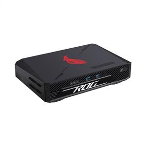 ASUS ROG NUC INTEL U9 185H 2.3GHZ 32 GB 1TB SSD 12GB NVIDIA RTX4070 WIN11