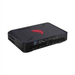 ASUS ROG NUC INTEL U9 185H 2.3GHZ 32 GB 1TB SSD 12GB NVIDIA RTX4070 WIN11