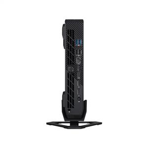 ASUS ROG NUC INTEL U9 185H 2.3GHZ 32 GB 1TB SSD 12GB NVIDIA RTX4070 WIN11