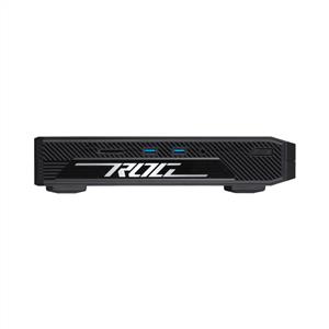 ASUS ROG NUC INTEL U9 185H 2.3GHZ 32 GB 1TB SSD 12GB NVIDIA RTX4070 WIN11
