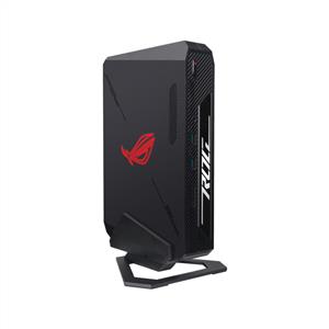 ASUS ROG NUC INTEL U9 185H 2.3GHZ 32 GB 1TB SSD 12GB NVIDIA RTX4070 WIN11