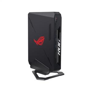 ASUS ROG NUC INTEL U9 185H 2.3GHZ 32 GB 1TB SSD 12GB NVIDIA RTX4070 WIN11