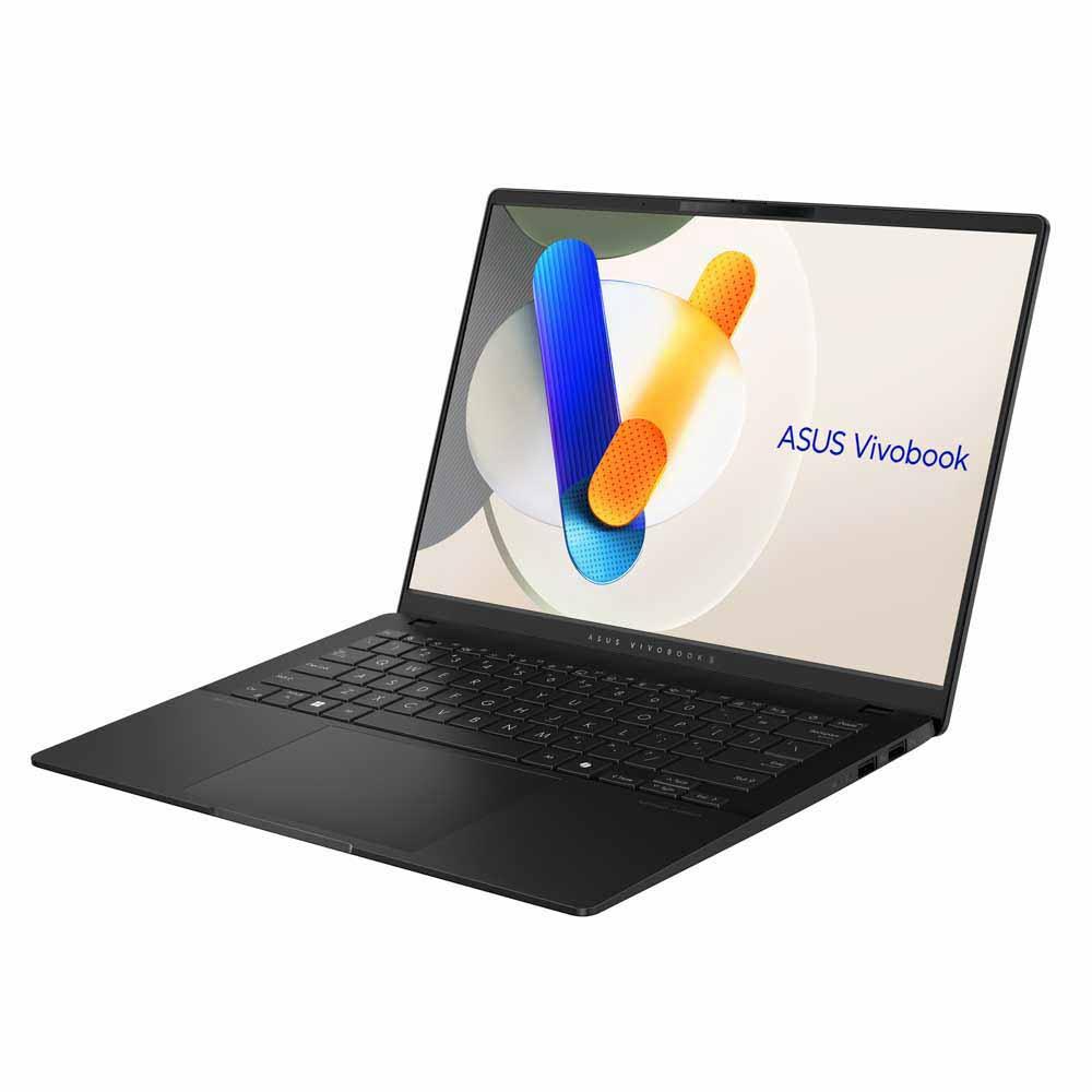 Asus Vivobook S14 Oled Core Ultra 7 Notebook Fiyatı ve Özellikleri