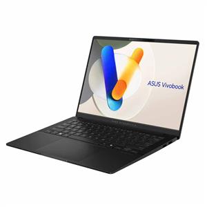 Asus Vivobook S14 Oled 2.Nesil Core Ultra 7 258V-32Gb-1Tb Ssd-14inc-W11
