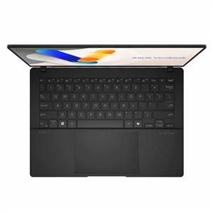 Asus Vivobook S14 Oled 2.Nesil Core Ultra 7 258V-32Gb-1Tb Ssd-14inc-W11