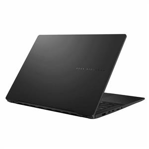 Asus Vivobook S14 Oled 2.Nesil Core Ultra 7 258V-32Gb-1Tb Ssd-14inc-W11
